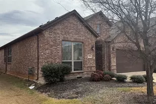 2720 Inn Kitchen Wy, McKinney, TX 75071 - Photo 3