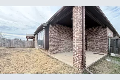 2720 Inn Kitchen Way, McKinney, TX 75071 - Photo 31