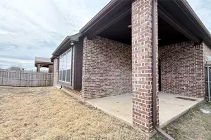 2720 Inn Kitchen Wy, McKinney, TX 75071 - Photo 31