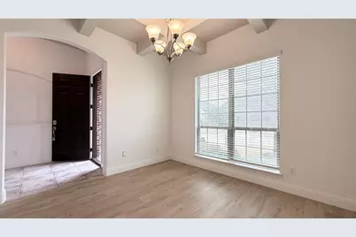 2720 Inn Kitchen Way, McKinney, TX 75071 - Photo 5