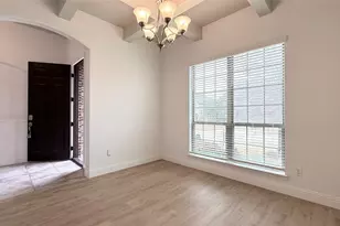 2720 Inn Kitchen Wy, McKinney, TX 75071 - Photo 5