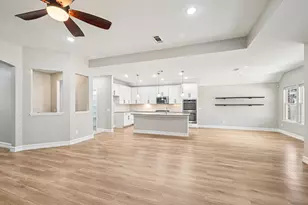 3613 Texas Dall Ct, McKinney, TX 75071 - Photo 7