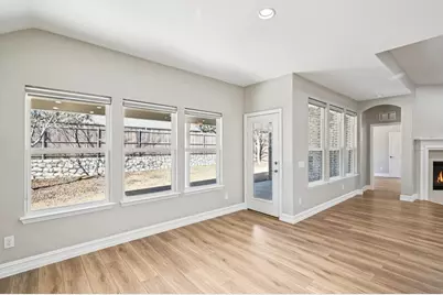 3613 Texas Dall Court, McKinney, TX 75071 - Photo 9