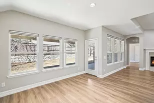 3613 Texas Dall Ct, McKinney, TX 75071 - Photo 9