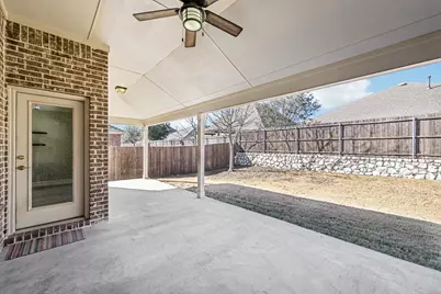 3613 Texas Dall Court, McKinney, TX 75071 - Photo 21