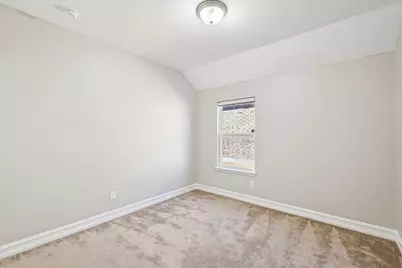 3613 Texas Dall Court, McKinney, TX 75071 - Photo 17