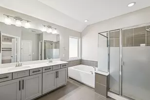 3613 Texas Dall Ct, McKinney, TX 75071 - Photo 15