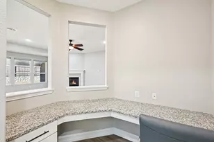 3613 Texas Dall Ct, McKinney, TX 75071 - Photo 13