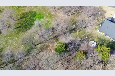 317 Cedar Creek Landing Lane, Mabank, TX 75143 - Photo 3