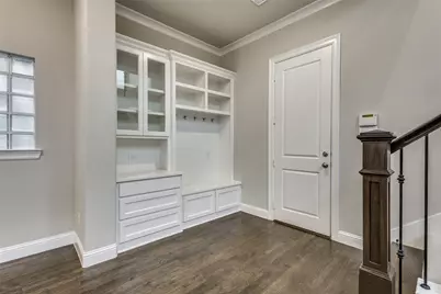 7304 Van Tuyl Parkway, McKinney, TX 75070 - Photo 11