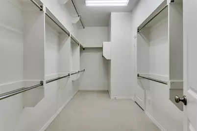 7304 Van Tuyl Parkway, McKinney, TX 75070 - Photo 19