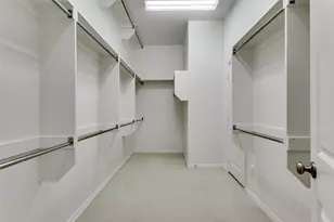 7304 Van Tuyl Pkwy, McKinney, TX 75070 - Photo 19