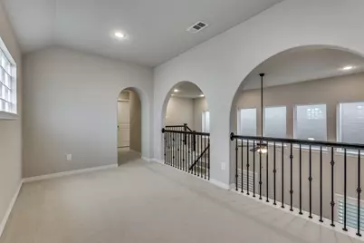 7304 Van Tuyl Parkway, McKinney, TX 75070 - Photo 9