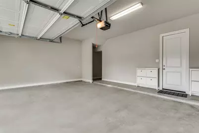 7304 Van Tuyl Parkway, McKinney, TX 75070 - Photo 25