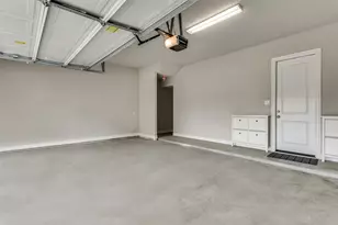 7304 Van Tuyl Pkwy, McKinney, TX 75070 - Photo 25