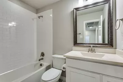 7304 Van Tuyl Parkway, McKinney, TX 75070 - Photo 17