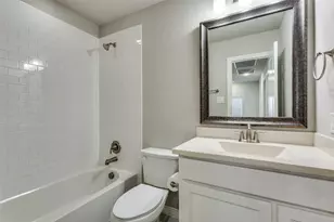 7304 Van Tuyl Pkwy, McKinney, TX 75070 - Photo 17