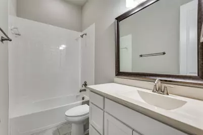 7304 Van Tuyl Parkway, McKinney, TX 75070 - Photo 13