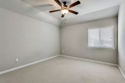 7304 Van Tuyl Parkway, McKinney, TX 75070 - Photo 15