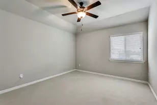 7304 Van Tuyl Pkwy, McKinney, TX 75070 - Photo 15