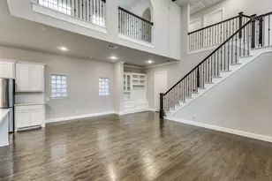 7304 Van Tuyl Pkwy, McKinney, TX 75070 - Photo 5