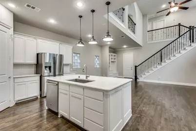 7304 Van Tuyl Parkway, McKinney, TX 75070 - Photo 3