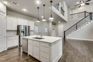 7304 Van Tuyl Pkwy, McKinney, TX 75070 - Photo 3