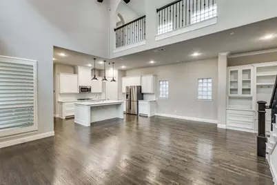 7304 Van Tuyl Parkway, McKinney, TX 75070 - Photo 7