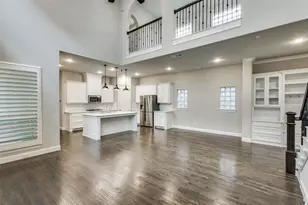 7304 Van Tuyl Pkwy, McKinney, TX 75070 - Photo 7