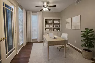 4629 Lincolnshire Dr, Grand Prairie, TX 75052 - Photo 15