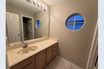 4629 Lincolnshire Drive, Grand Prairie, TX 75052 - Photo 27