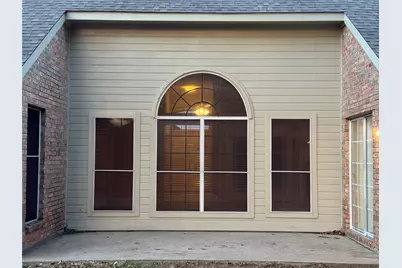 4629 Lincolnshire Drive, Grand Prairie, TX 75052 - Photo 29