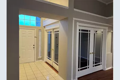 4629 Lincolnshire Drive, Grand Prairie, TX 75052 - Photo 13