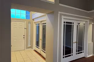 4629 Lincolnshire Dr, Grand Prairie, TX 75052 - Photo 13