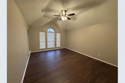 4629 Lincolnshire Drive, Grand Prairie, TX 75052 - Photo 23