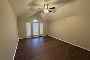 4629 Lincolnshire Dr, Grand Prairie, TX 75052 - Photo 23