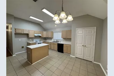 4629 Lincolnshire Drive, Grand Prairie, TX 75052 - Photo 21