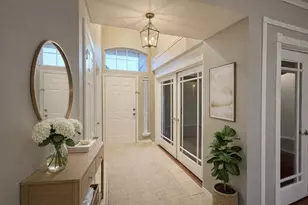 4629 Lincolnshire Dr, Grand Prairie, TX 75052 - Photo 11