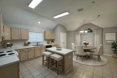 4629 Lincolnshire Drive, Grand Prairie, TX 75052 - Photo 17