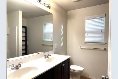 1708 Gayla Creek Drive, Little Elm, TX 75068 - Photo 9