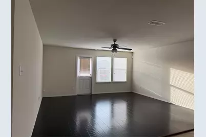 1708 Gayla Creek Drive, Little Elm, TX 75068 - Photo 5