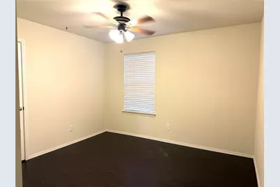 1708 Gayla Creek Drive, Little Elm, TX 75068 - Photo 13