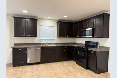 1708 Gayla Creek Drive, Little Elm, TX 75068 - Photo 7