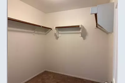 1708 Gayla Creek Drive, Little Elm, TX 75068 - Photo 11