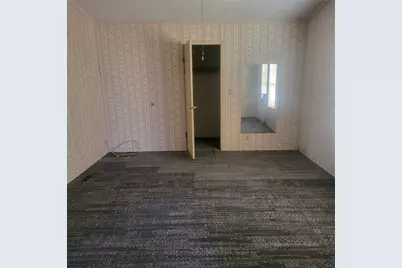 548 E US Highway 69, Point, TX 75472 - Photo 11