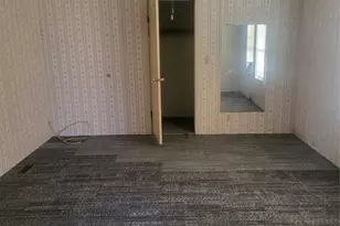 548 E US Hwy 69, Point, TX 75472 - Photo 11