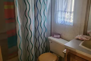 548 E US Hwy 69, Point, TX 75472 - Photo 15