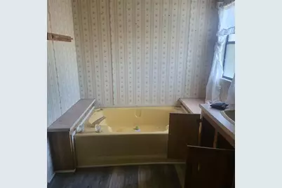 548 E US Highway 69, Point, TX 75472 - Photo 9