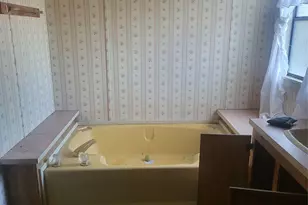 548 E US Hwy 69, Point, TX 75472 - Photo 9