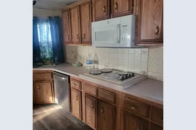 548 E US Highway 69, Point, TX 75472 - Photo 19